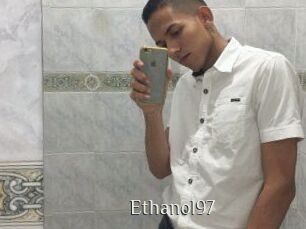 Ethanol97 Shop coquin