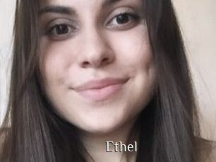 Ethel