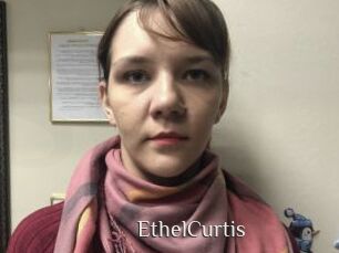 EthelCurtis