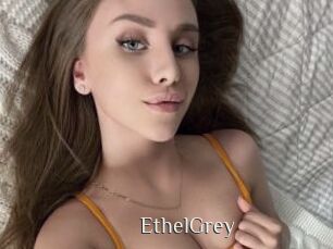 EthelGrey