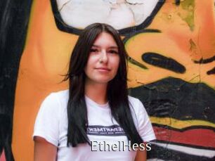 EthelHess