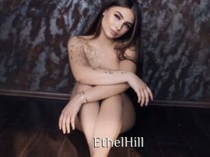 EthelHill