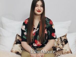 EthelMoore