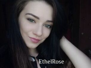 EthelRose