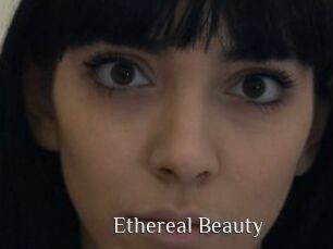 Ethereal_Beauty