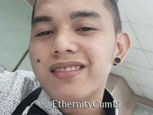 EthernityCum19