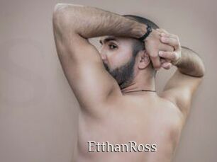 EtthanRoss