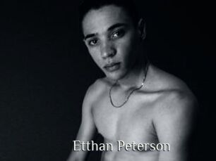 Etthan_Peterson Shop coquin