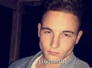 EtudiantBI