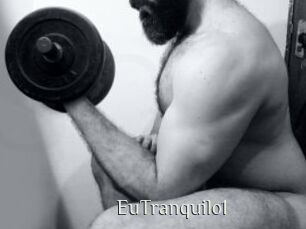 EuTranquilo1 Shop coquin