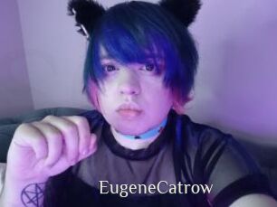 EugeneCatrow
