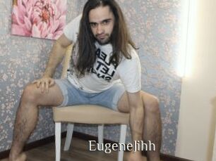 EugeneJihh