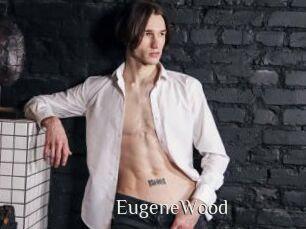 EugeneWood