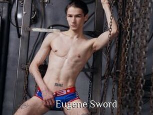 Eugene_Sword