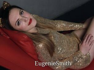 EugenieSmith