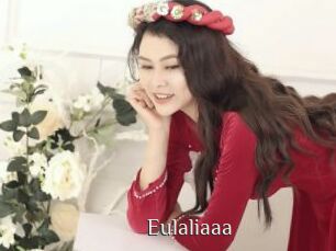 Eulaliaaa