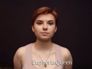 EuphoriaQueen