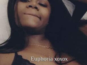 Euphoria_xoxox