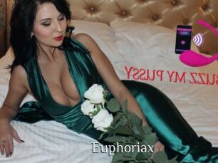 Euphoriax