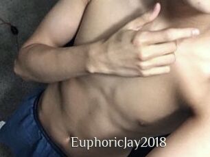 EuphoricJay2018
