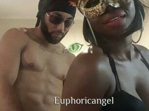 Euphoric_angel
