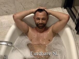 Eurobare_NL