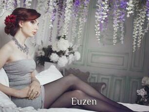 Euzen