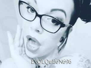 EvOLQuEeN696