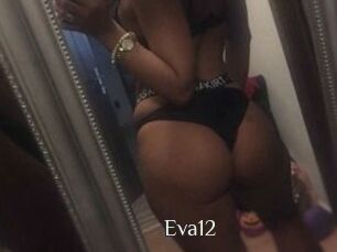 Eva12