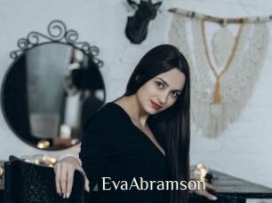 EvaAbramson