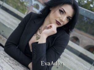 EvaAdley