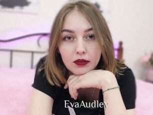 EvaAudley