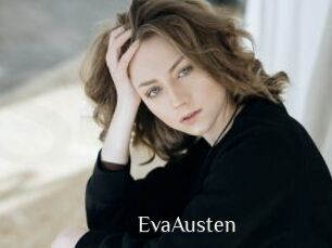 EvaAusten