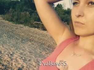 EvaBase33