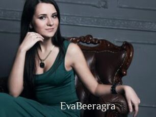 EvaBeeragra
