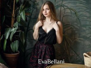 EvaBellani