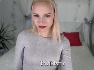 EvaBistre