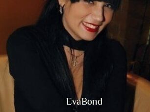 Eva_Bond_