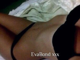 EvaBond_xxx