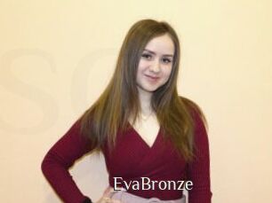 EvaBronze