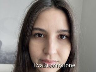 EvaBroomstone