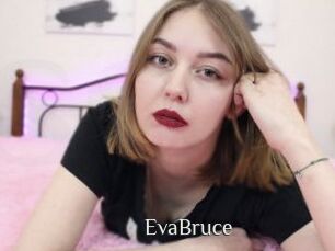 EvaBruce