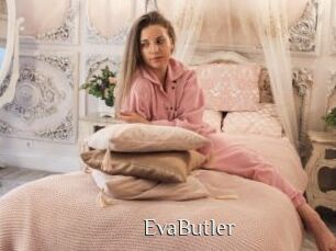 EvaButler