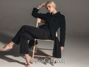EvaCaldwell