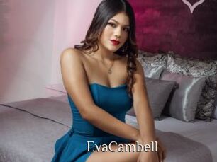 EvaCambell