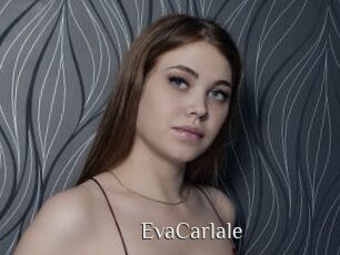 EvaCarlale