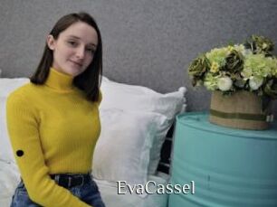 EvaCassel