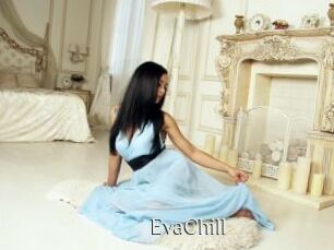 EvaChill
