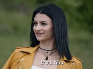 EvaChloe