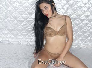EvaClairee Shop coquin